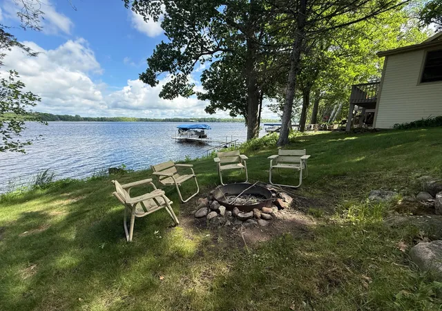 Photo 3 of Single family home for sale at 32673 308th Place, Aitkin, MN 56431 | MLS# 7092101 | Listing updated on 2026-06-24