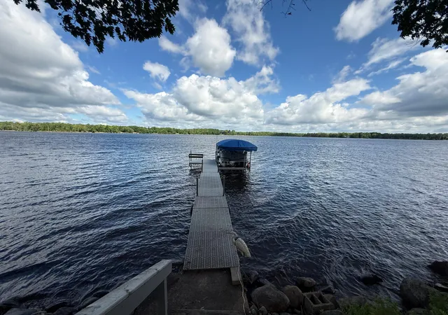 Photo 4 of Single family home for sale at 32673 308th Place, Aitkin, MN 56431 | MLS# 7092101 | Listing updated on 2026-06-24