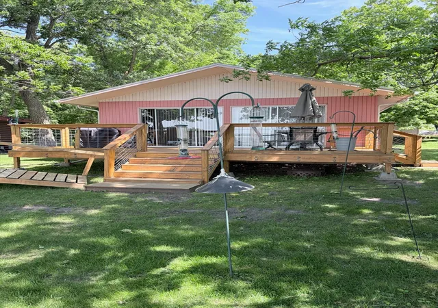 1st image of 26257 Paradise Point Rd, Detroit Lakes, MN 56501 | MLS# 7092113