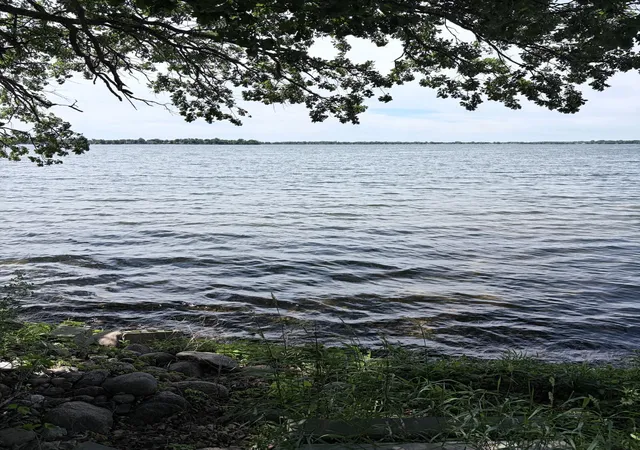 2nd image of 26257 Paradise Point Rd, Detroit Lakes, MN 56501 | MLS# 7092113
