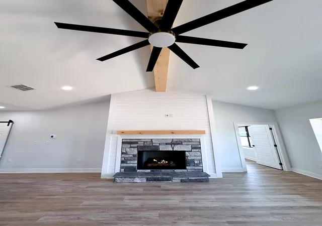 Homes for sale in Kimball, MN | 150 Energy Ln, Kimball, MN 55353 | MLS# 7092118