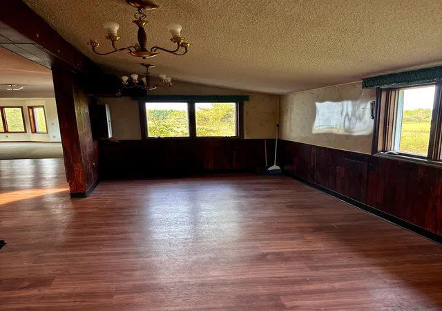 Photo 3 of Single family home for sale at 12500 County Rd 41, Willow River, MN 55795 | MLS# 7092120 | Listing updated on 2026-10-06
