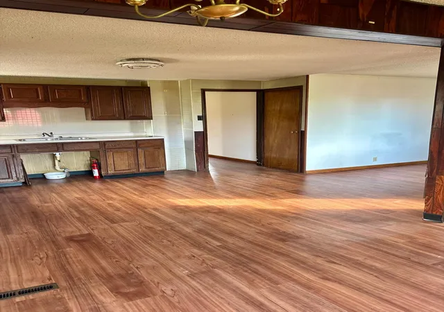 Photo 3 of Single family home for sale at 12500 County Rd 41, Willow River, MN 55795 | MLS# 7092120 | Listing updated on 2026-10-06