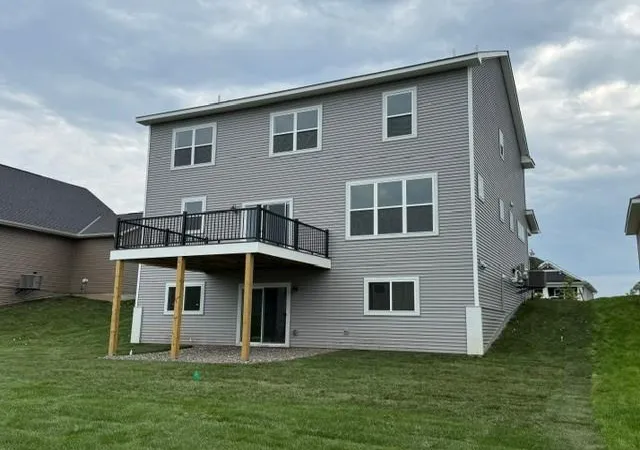2nd image of 15742 Granada Ave N, Hugo, MN 55038 | MLS# 7092124