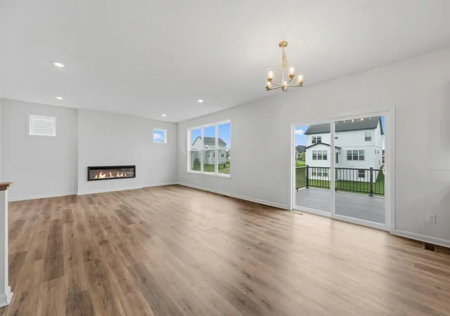 Photo 4 of Single family home for sale at 15742 Granada Ave N, Hugo, MN 55038 | MLS# 7092124 | Listing updated on 2026-10-06