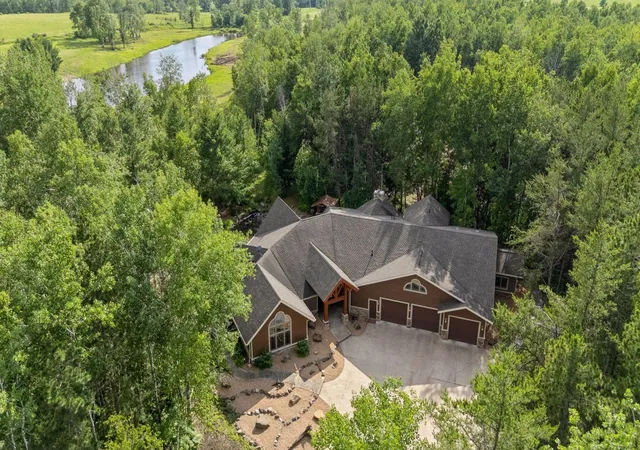 Homes for sale in Hinckley, MN | 40335 Government Rd, Hinckley, MN 55037 | MLS# 7092131