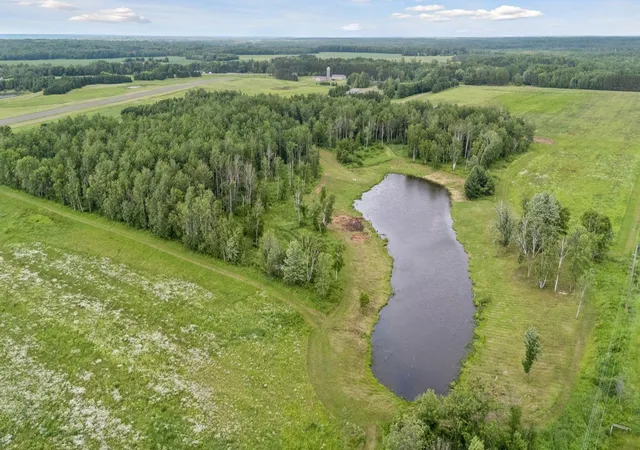 Homes for sale in Hinckley, MN | 40335 Government Rd, Hinckley, MN 55037 | MLS# 7092131