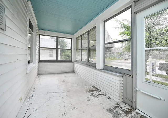 3rd image of 618 Sioux St, Winona, MN 55987 | MLS# 7092137