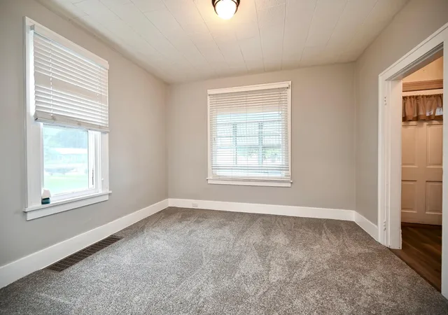 4th image of 618 Sioux St, Winona, MN 55987 | MLS# 7092137