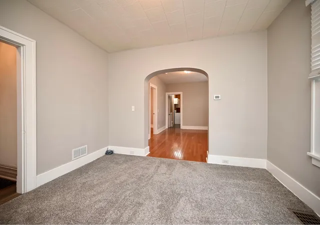 5th image of 618 Sioux St, Winona, MN 55987 | MLS# 7092137
