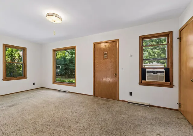 Homes for sale in Mounds View, MN | 8080 Groveland Rd, Mounds View, MN 55112 | MLS# 7092165