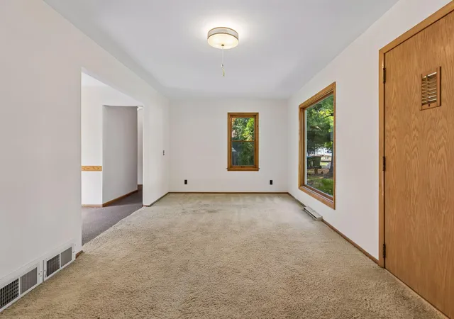 Homes for sale in Mounds View, MN | 8080 Groveland Rd, Mounds View, MN 55112 | MLS# 7092165