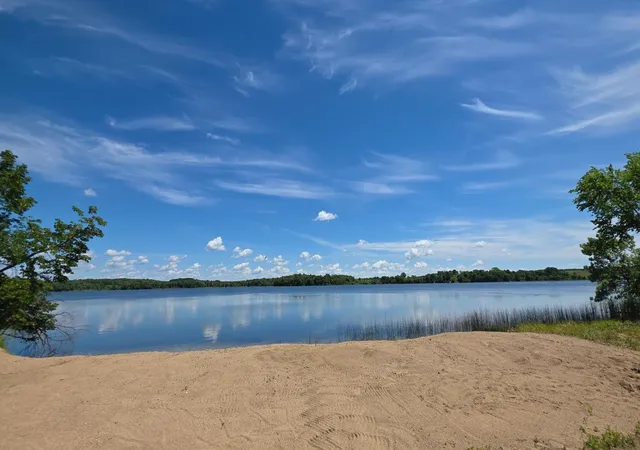 2nd image of 129xx W Abbey Lake Ln, Detroit Lakes, MN 56501 | MLS# 7092188