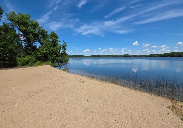Photo 3 of Land for sale at 129xx W Abbey Lake Ln, Detroit Lakes, MN 56501 | MLS# 7092188 | Listing updated on 2026-08-12