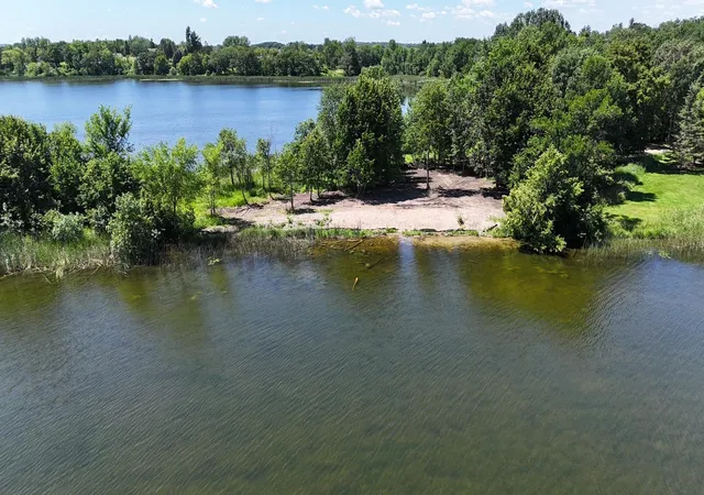 Homes for sale in Detroit Lakes, MN | 129Xx W Abbey Lake Ln, Detroit Lakes, MN 56501 | MLS# 7092188