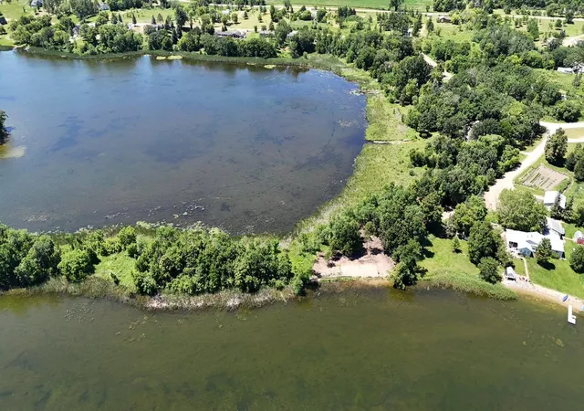 Homes for sale in Detroit Lakes, MN | 129Xx W Abbey Lake Ln, Detroit Lakes, MN 56501 | MLS# 7092188