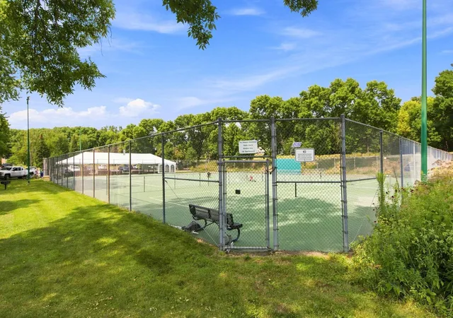 30th image of 10277 Tarn Cir, Eden Prairie, MN 55347 | MLS# 7092191