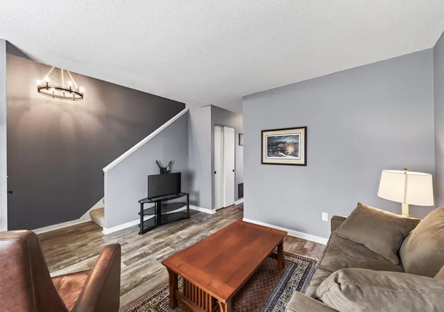 Photo 3 of Single family home for sale at 4464 Mccoll Dr, Savage, MN 55378 | MLS# 7092197 | Listing updated on 2026-10-14