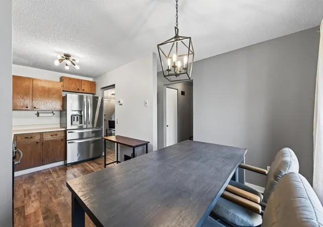 Photo 4 of Single family home for sale at 4464 Mccoll Dr, Savage, MN 55378 | MLS# 7092197 | Listing updated on 2026-09-25
