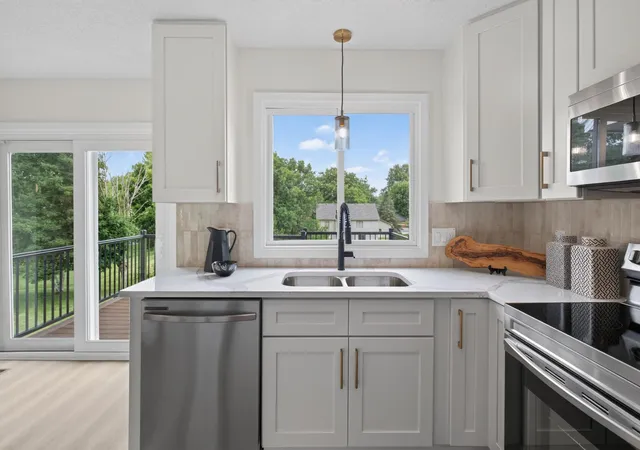 Photo 1 of Sale Pending at 18735 Pennington Ave, Eden Prairie, MN 55346 | MLS# 7092204 | Listing updated on 2026-08-28
