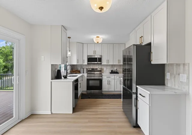 Photo 3 of Sale Pending at 18735 Pennington Ave, Eden Prairie, MN 55346 | MLS# 7092204 | Listing updated on 2026-08-28