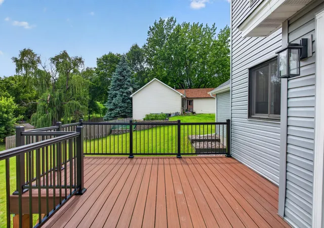 Photo 3 of Sale Pending at 18735 Pennington Ave, Eden Prairie, MN 55346 | MLS# 7092204 | Listing updated on 2026-08-28