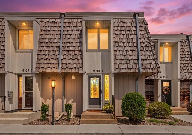 Photo 1 of Single family home for sale at 6052 Golden Valley Rd, Minneapolis, MN 55422 | MLS# 7092210 | Listing updated on 2026-07-29