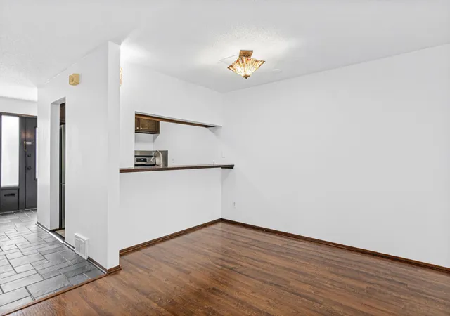 Photo 3 of Single family home for sale at 6052 Golden Valley Rd, Minneapolis, MN 55422 | MLS# 7092210 | Listing updated on 2026-07-29