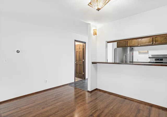 Photo 4 of Single family home for sale at 6052 Golden Valley Rd, Minneapolis, MN 55422 | MLS# 7092210 | Listing updated on 2026-07-29