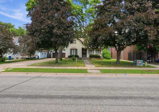 Homes for sale in Elk River, MN | 1218 4Th St Nw, Elk River, MN 55330 | MLS# 7092218