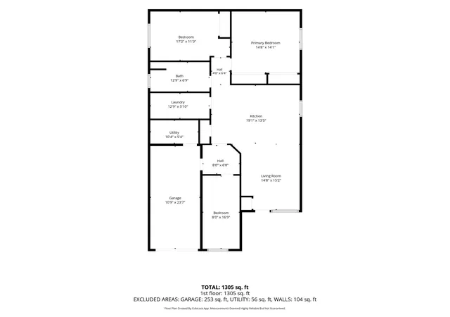 17th image of 248 Frenzel Dr, Arlington, MN 55307 | MLS# 7092222