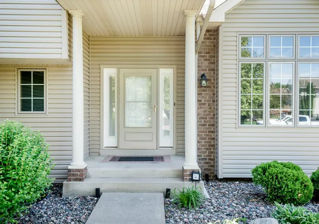 Homes for sale in Saint Michael, MN | 4510 Mayelin Ave Ne, Saint Michael, MN 55376 | MLS# 7092228