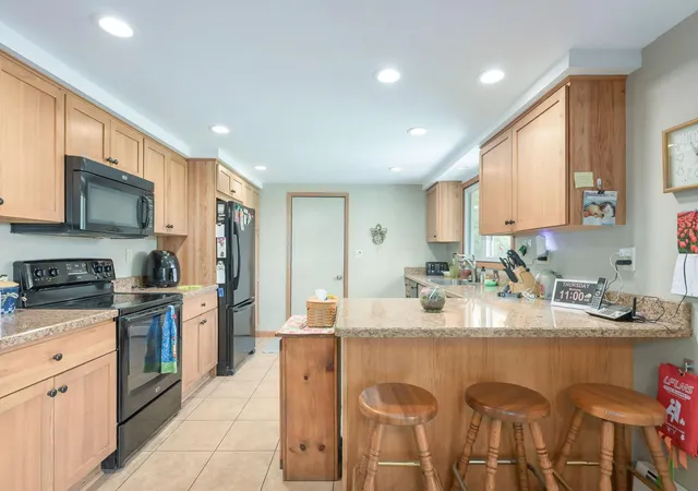 Photo 4 of Single family home for sale at 1292 County Rd H, Star Prairie, WI 54026 | MLS# 7092229 | Listing updated on 2026-09-22