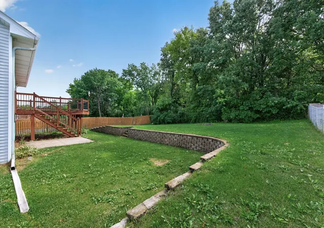 Homes for sale in Isanti, MN | 1002 3rd Ave Sw, Isanti, MN 55040 | MLS# 7092236