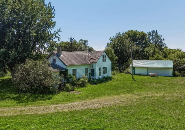 Photo 3 of Single family home for sale at 10821 160th Street W, Kilkenny, MN 56052 | MLS# 7092238 | Listing updated on 2026-06-16
