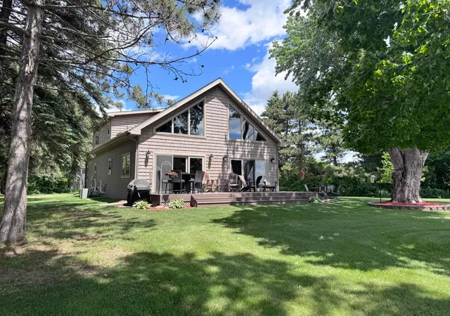 Homes for sale in Aitkin, MN | 36661 State Hwy 18, Aitkin, MN 56431 | MLS# 7092239