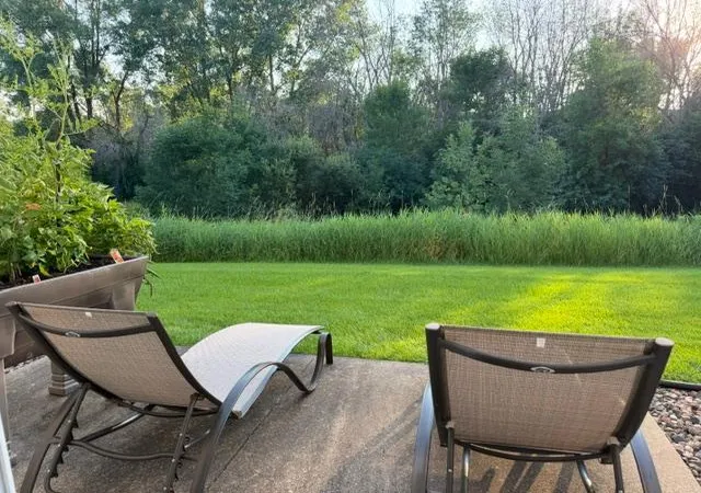 Photo 1 of Single family home for sale at 3176 Juniper Ln #E, Saint Paul, MN 55125 | MLS# 7092240 | Listing updated on 2026-09-13