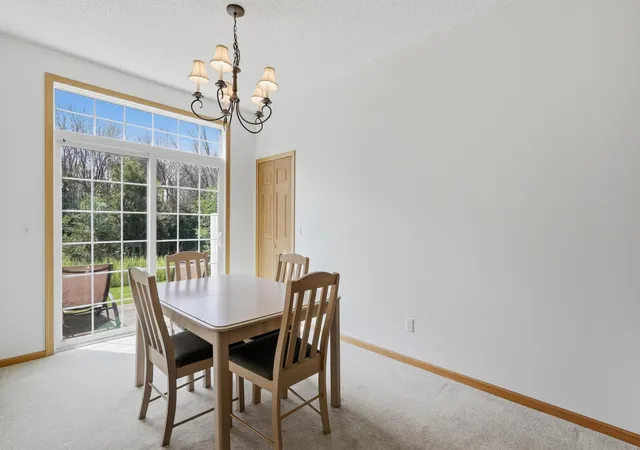 Photo 4 of Single family home for sale at 3176 Juniper Ln #E, Saint Paul, MN 55125 | MLS# 7092240 | Listing updated on 2026-09-13