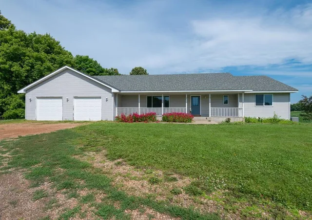 2nd image of 7060 County Road 50, Carver, MN 55315 | MLS# 7092248