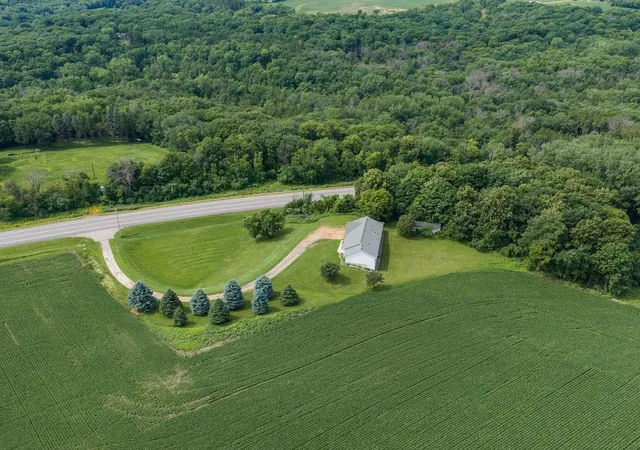 38th image of 7060 County Road 50, Carver, MN 55315 | MLS# 7092248