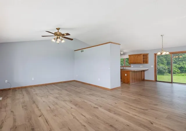 3rd image of 7060 County Road 50, Carver, MN 55315 | MLS# 7092248