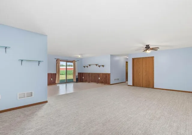 4th image of 7060 County Road 50, Carver, MN 55315 | MLS# 7092248