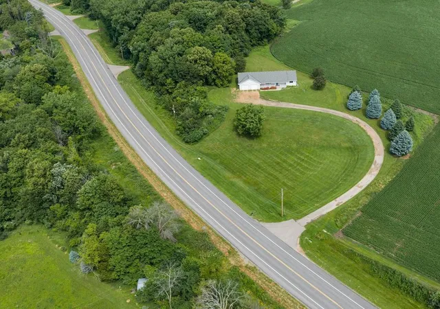 5th image of 7060 County Road 50, Carver, MN 55315 | MLS# 7092248