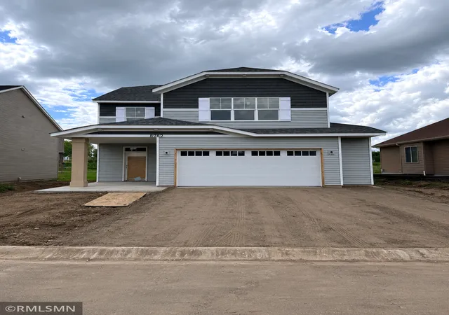 Homes for sale in Chisago City, MN | 8982 Parkview Cir, Chisago City, MN 55013 | MLS# 7092253