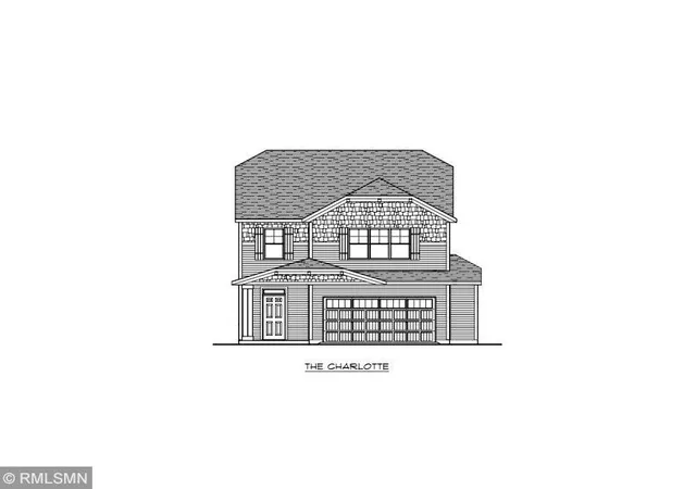 Homes for sale in Chisago City, MN | 8982 Parkview Cir, Chisago City, MN 55013 | MLS# 7092253