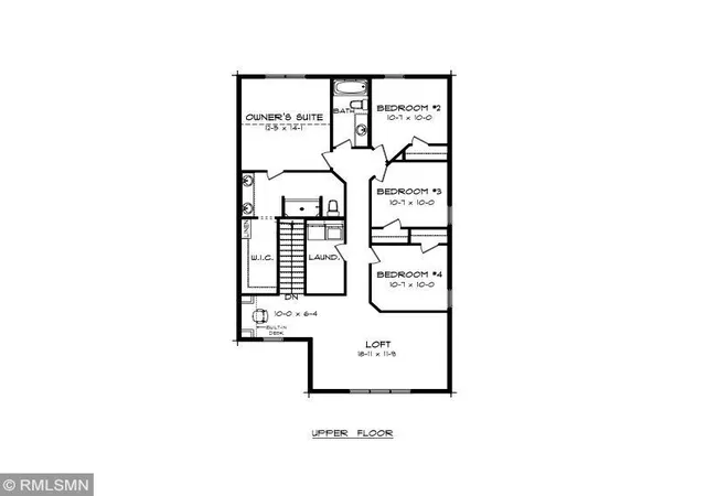 Homes for sale in Chisago City, MN | 8982 Parkview Cir, Chisago City, MN 55013 | MLS# 7092253