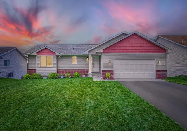 Single family home for sale at 749 Pleasant Ave, Saint Paul Park, MN 55071 | MLS# 7092255
