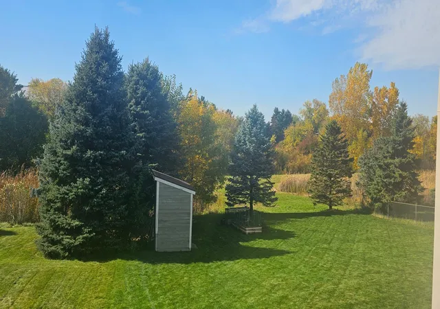 Photo 32 of Single family home for sale at 749 Pleasant Ave, Saint Paul Park, MN 55071 | MLS# 7092255 | Listing updated on 2026-10-12