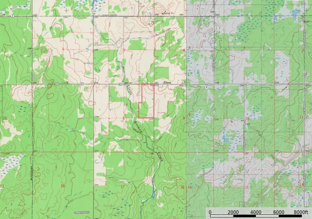 16th image of Tbd County Road 41, Willow River, MN 55795 | MLS# 7092265
