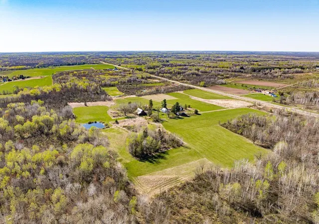 2nd image of Tbd County Road 41, Willow River, MN 55795 | MLS# 7092265